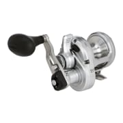 Shimano Speedmaster II 8 2-speed