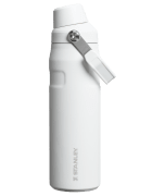 Stanley Drikkeflaske IceFlow Fast Flow Bottle Frost 0,7 L
