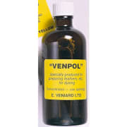 VENIARD VENPOL DETERGENT 100ML