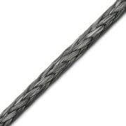 Robline Ocean 3000 XG grå Dyneema Metervare