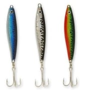 Jensen Pirken sett 3 stk