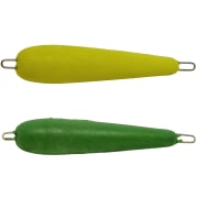 Kasteplugg 16 gr