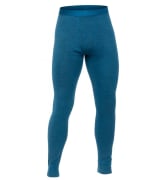Devold Expedition Merinio Silk Longs Man - Flood