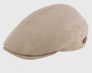 MJM Daffy 3 Suede 2 Beige