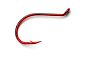 Mustad 92553 NP-RB