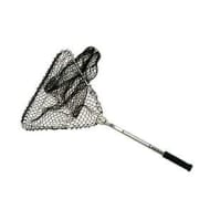 Sølvkroken teleskophåv