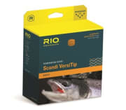 Rio Scandi Short VersiTip