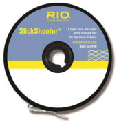 RIO Slickshooter