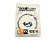 Trout Hunter Finesse Leader 12ft