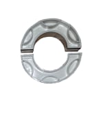 Arbor Spacers