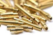 FutureFly Sean Stanton Tubes gold