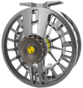 Waterworks Lamson Centerfire HD