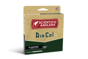 Scientific Anglers Air Cel Short F