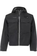 Simms Guide Classic Jacket