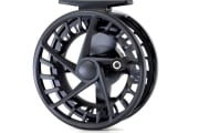 Lamson Remix S-Series Reel