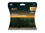 Rio Elite Gamechanger Body F/H/I