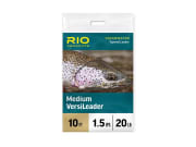 Rio Medium Versileader