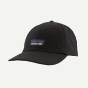 Patagonia 6-Label Trad Cap