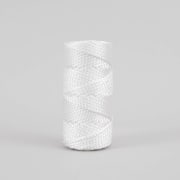 Nylon minispole 100 meter