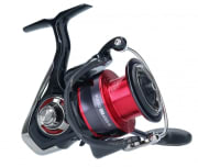 Daiwa Fuego LT