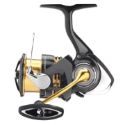 Daiwa Legalis LT D