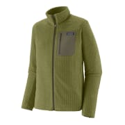Patagonia M R1 Air Jacket