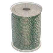 Linesnøre, 180 meter