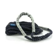 Storm fangline, Navy