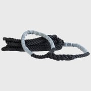 Storm fangline, Sort