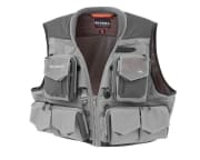 Simms G3 Guide Vest