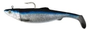 3 D Herring Big Shad 300 g