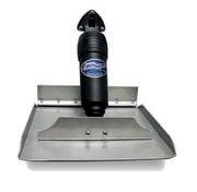 Bennett "BOLT" trimplan