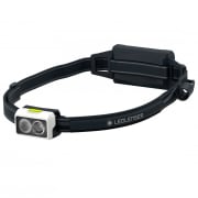 Ledlenser Hodelykt NEO5R ONE