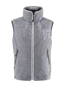 Regatta Mist flytevest