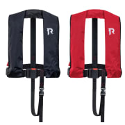 Regatta Shoresafe 170N