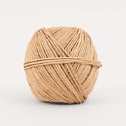 Hampbindgarn - 500 gram