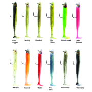 360GT Searchbait Minnow