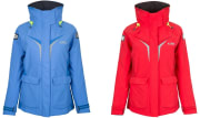 OS3 Coastal Womans Jacket