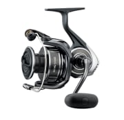 Daiwa BG MQ