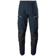 Musto EVO Performance Stretch-bukse Herre