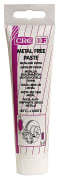 Crc metal free paste tube 100 ml