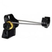 Hurricane Stangholder 2