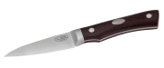 Fällknifeen Paring knife, Zulu