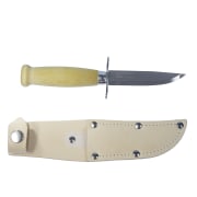 Mora Speider Classic nr.39