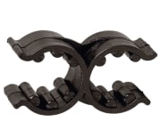 Plastklips for 18-25