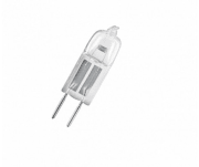 G4 halogen 24V 10W