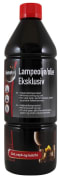 Kemetyl T-Lampeolje 1 liter