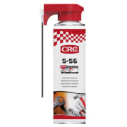 CRC 5-56 Cleaver straw Aerosol