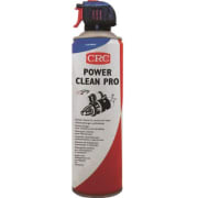 Power Clean Pro 500 ml