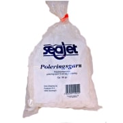 Poleringsgarn 190 gram